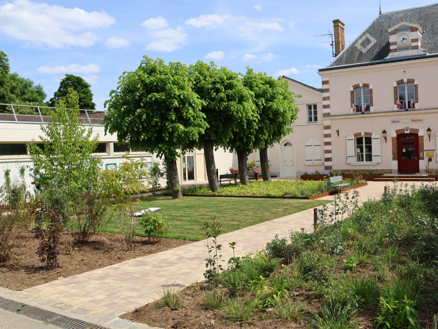 Image par défaut