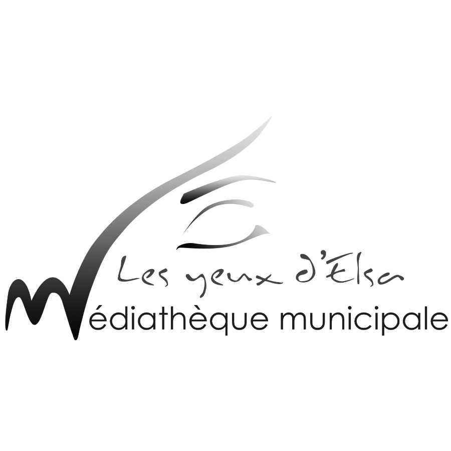Image par défaut