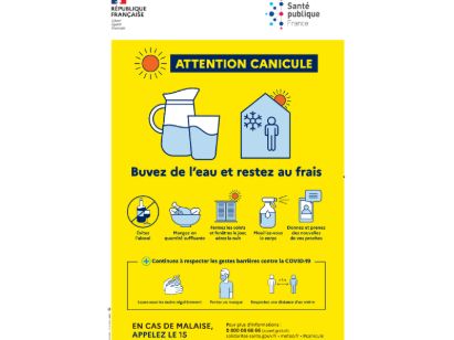 covid_canicule_gp_400x600_fr_hd.jpg