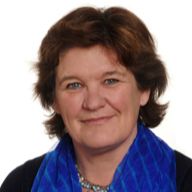 Brigitte Poincelin.jpg