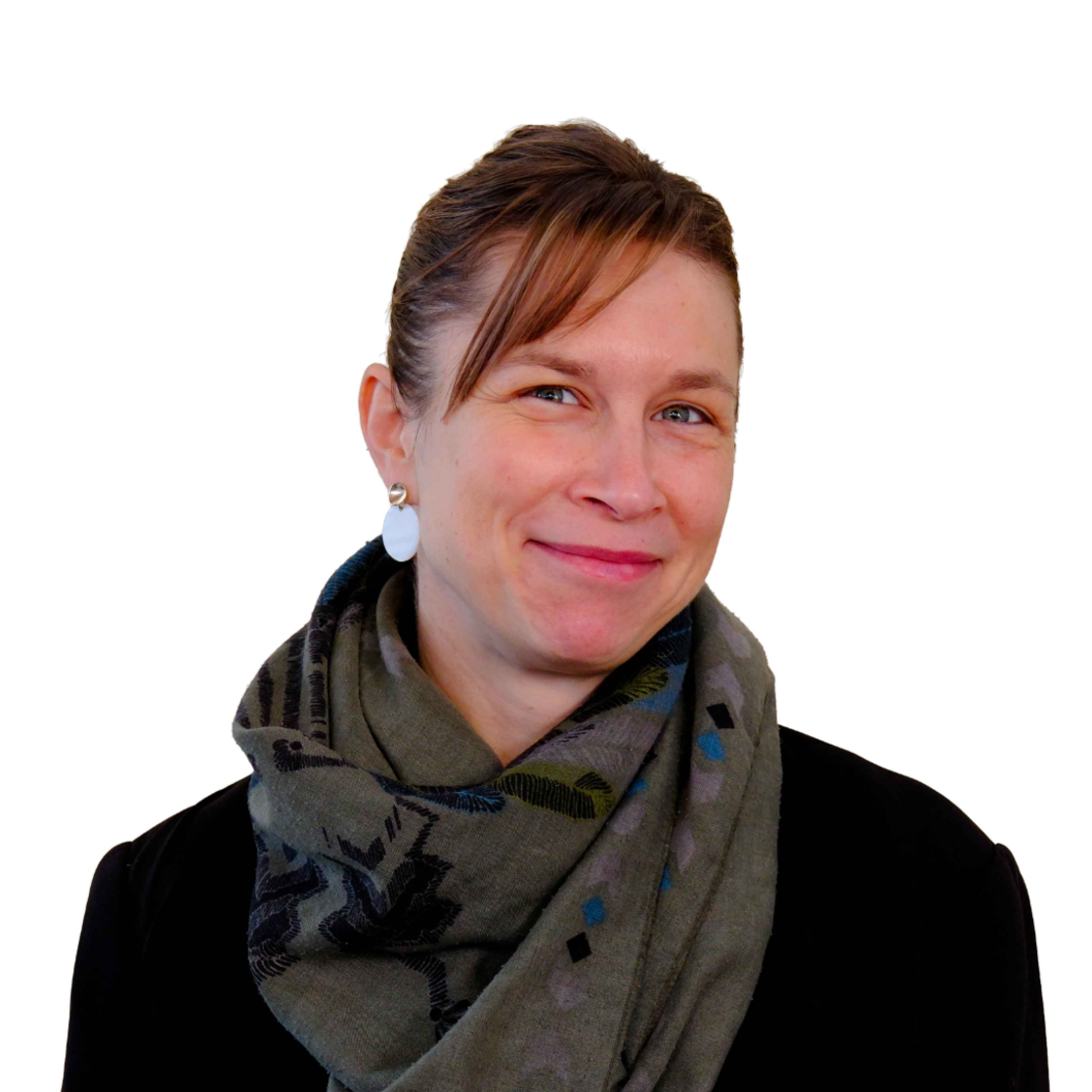 Alexie Morgane Guignard.jpg