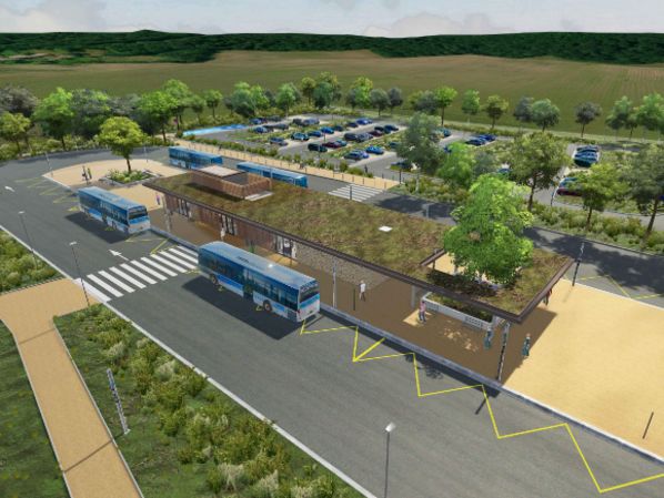 Parc-multimodal-de-Longvilliers-©Komenvoir-_4_.jpg