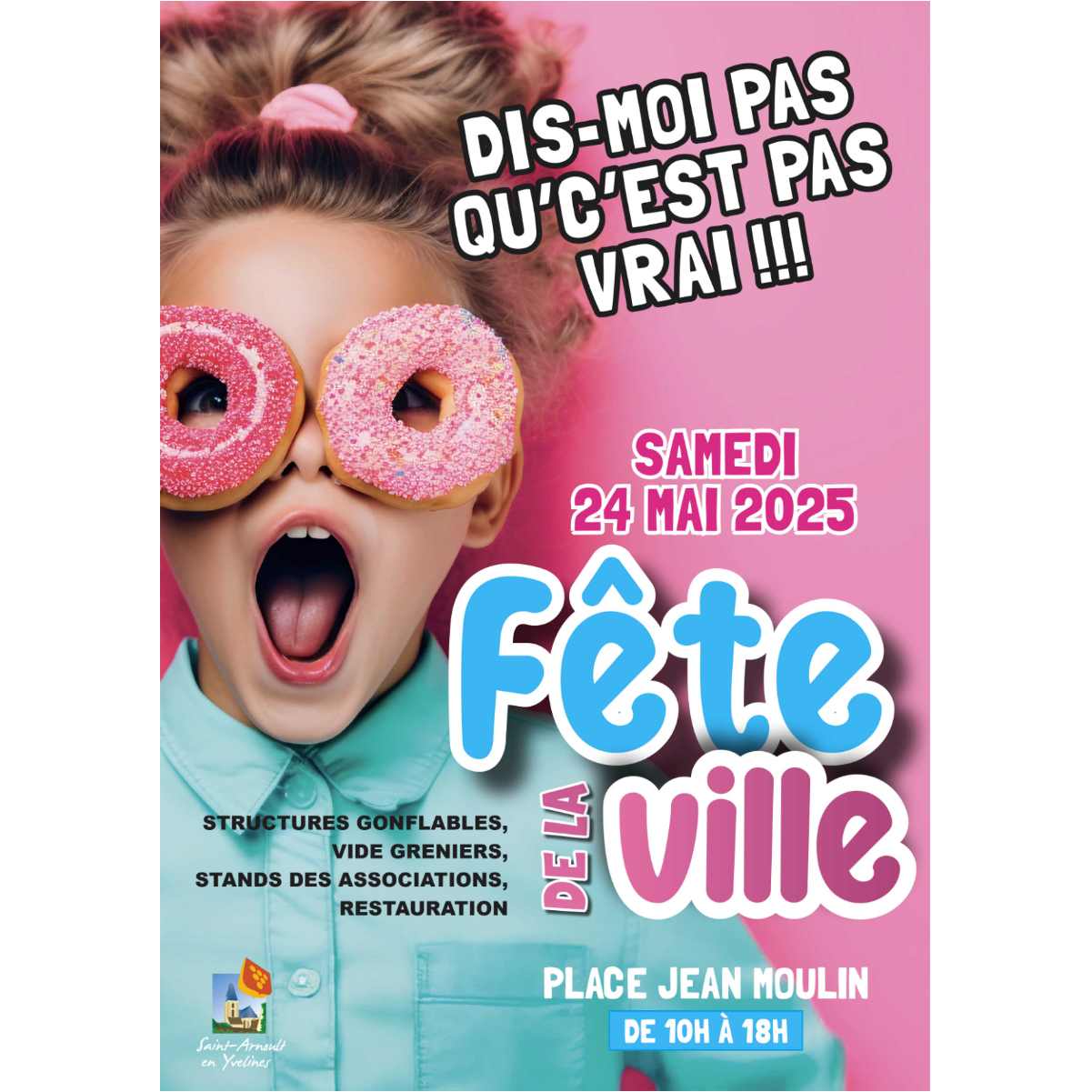 Image par défaut