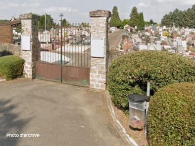 Cimetière.jpg