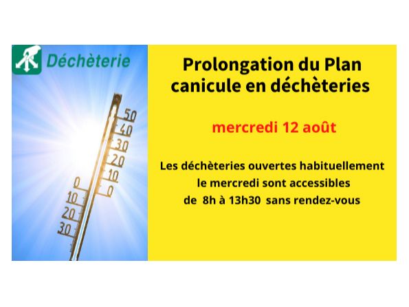 Prolongation Alerte canicule_Modification des horaires d_ouverture des déchèteries.jpg