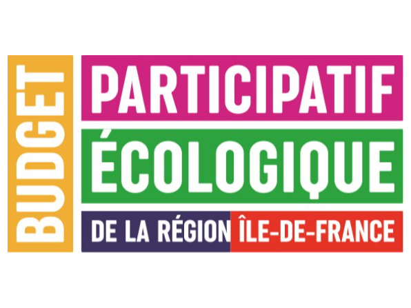 Image par défaut