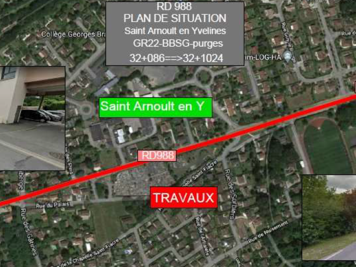 Image par défaut