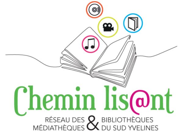 Chemin-Lisant.jpg