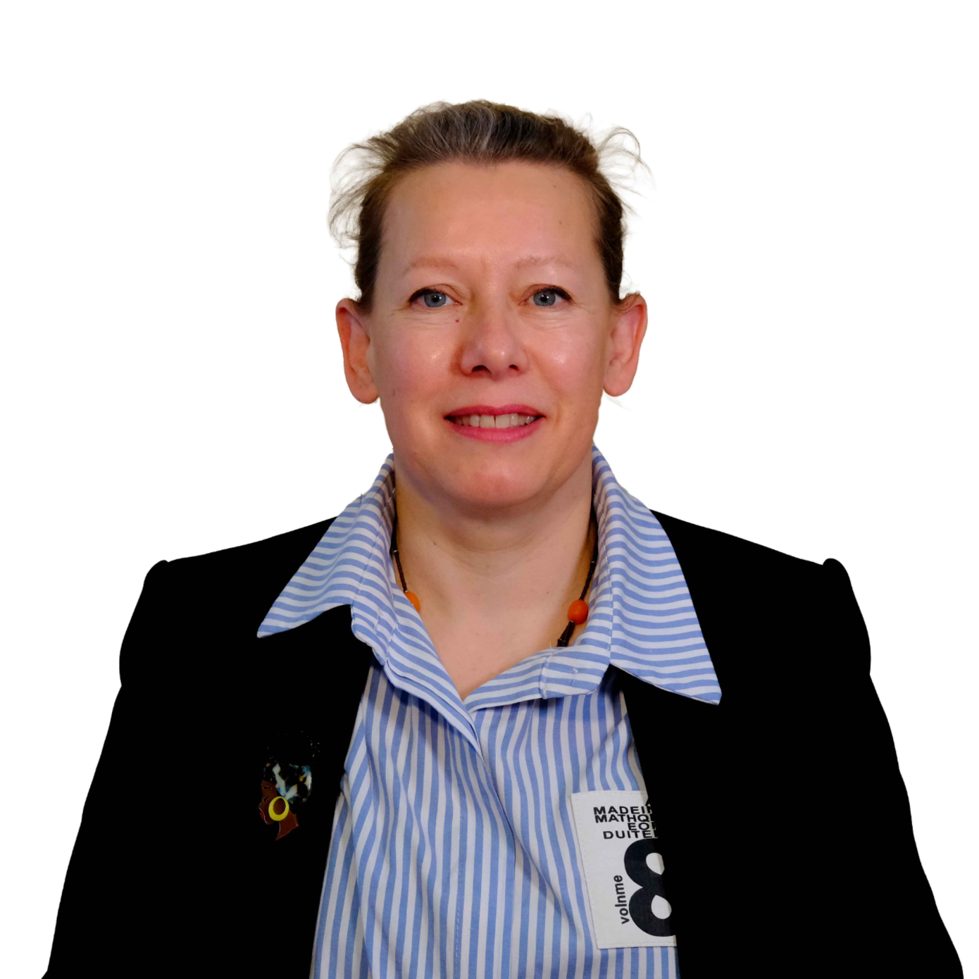 Brigitte Alexandre.jpg