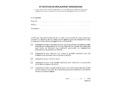 Attestation_de_deplacement_derogatoire.jpg