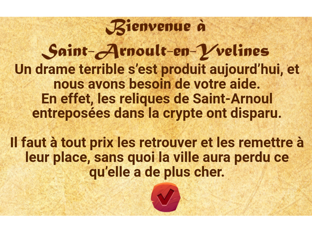 Image par défaut