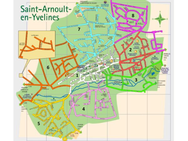Comites-de-quartier-carte.jpg
