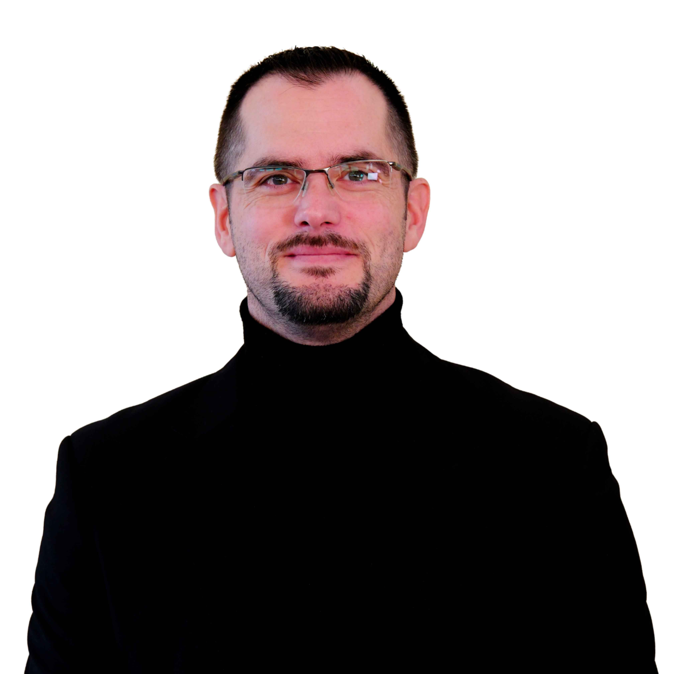 Jean-Claude Husson.jpg