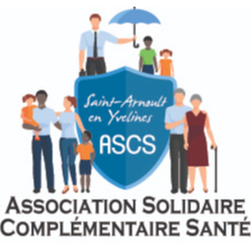 Image par défaut