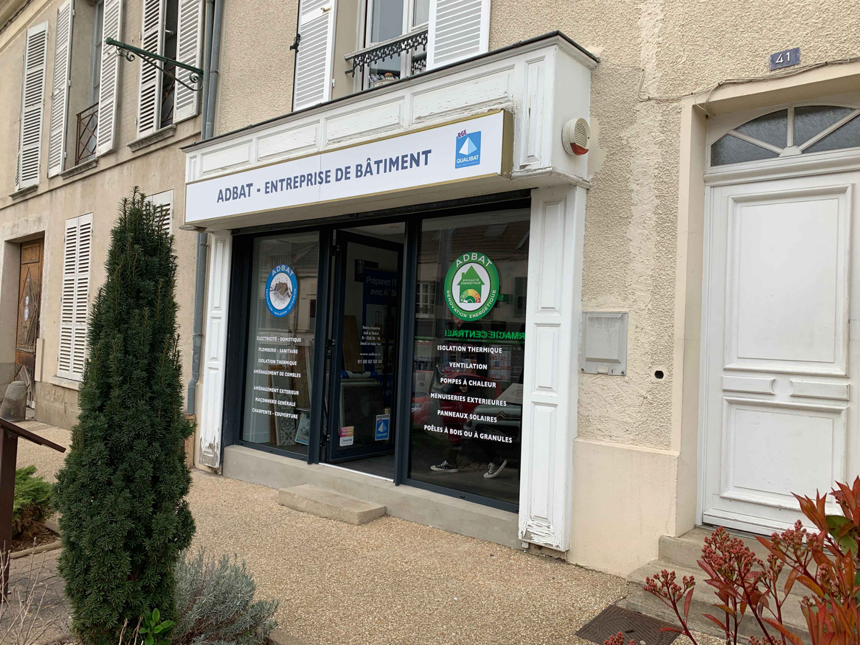 Image par défaut