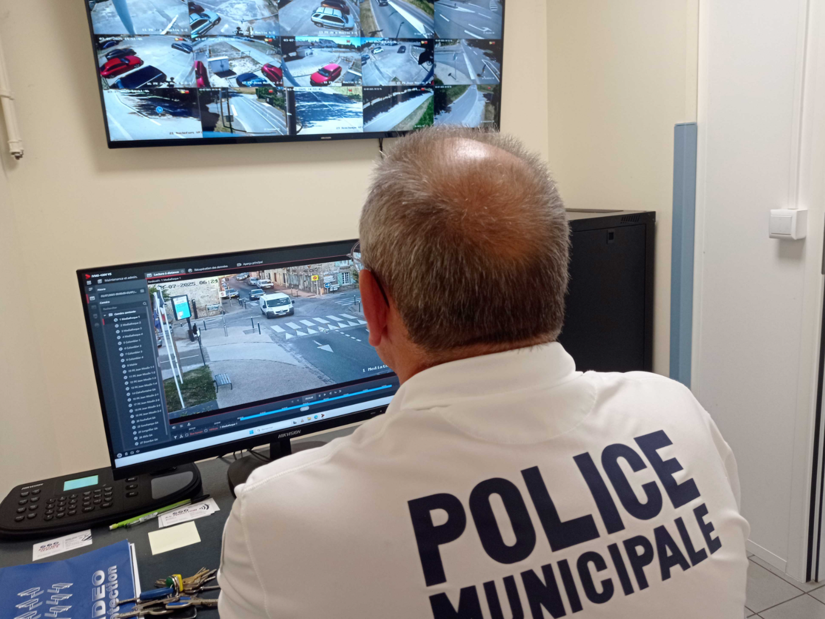 Image par défaut