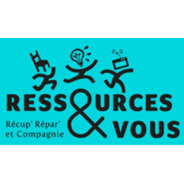 Image par défaut