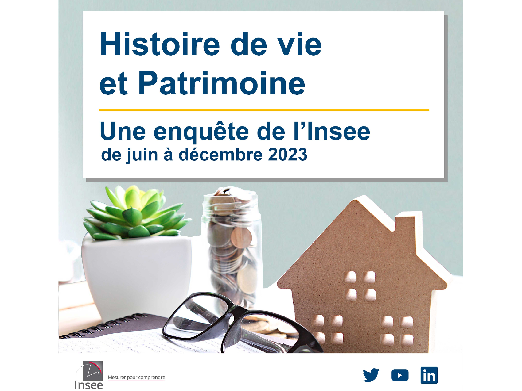 Image par défaut