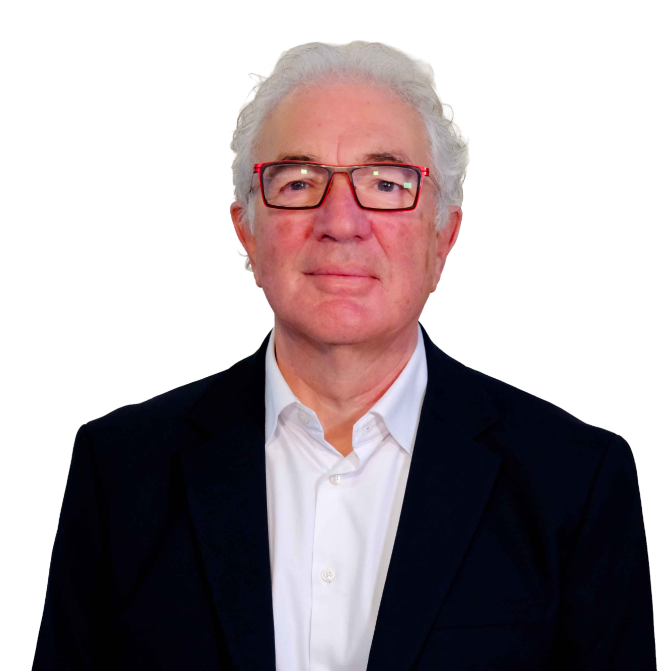 Chantal Wendlinger.jpg