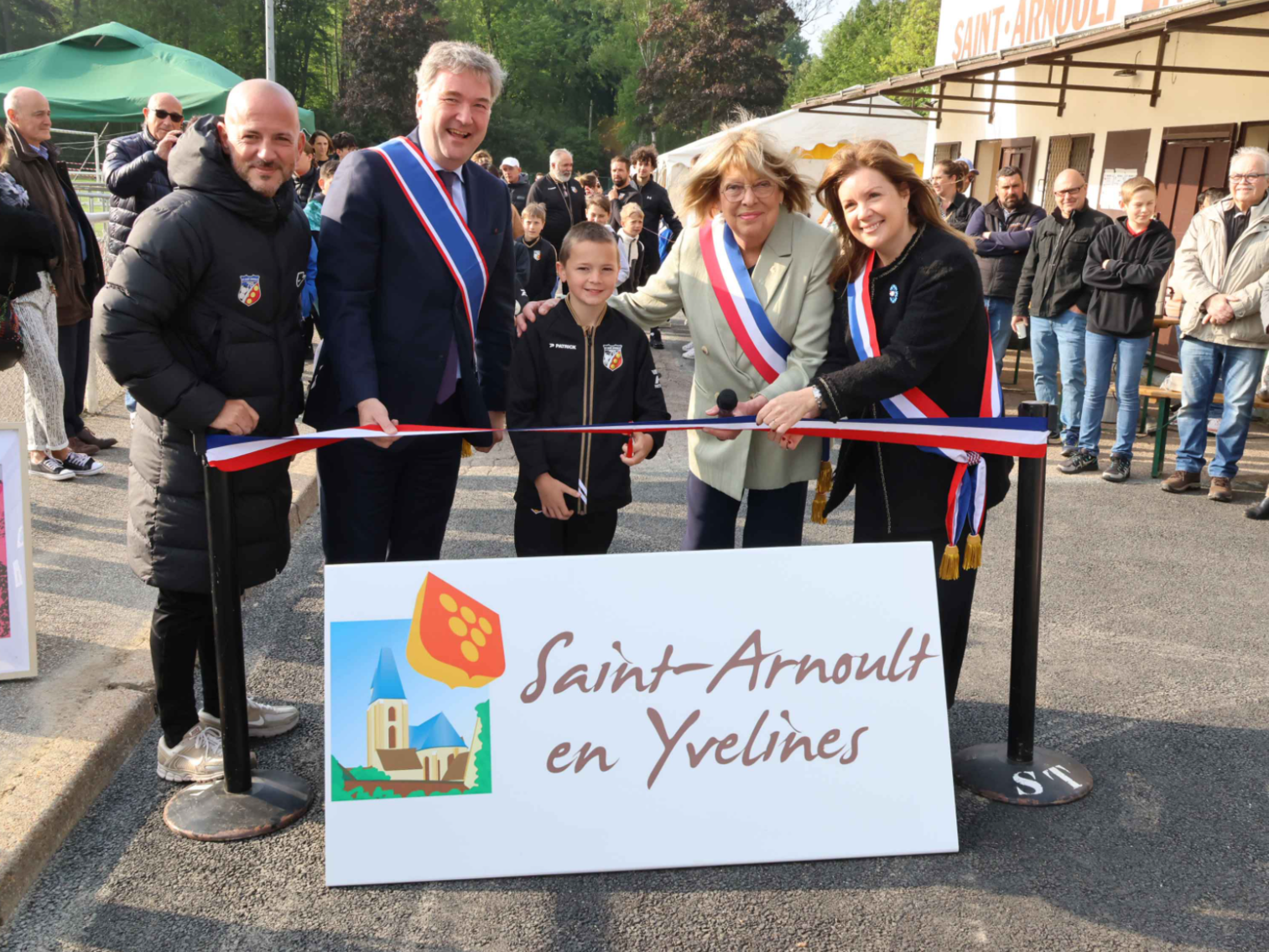 Image par défaut
