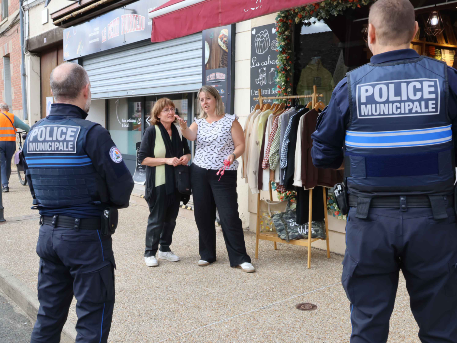 Image par défaut