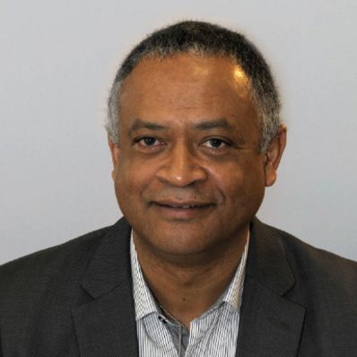 Zinaha Randrianarivo.jpg