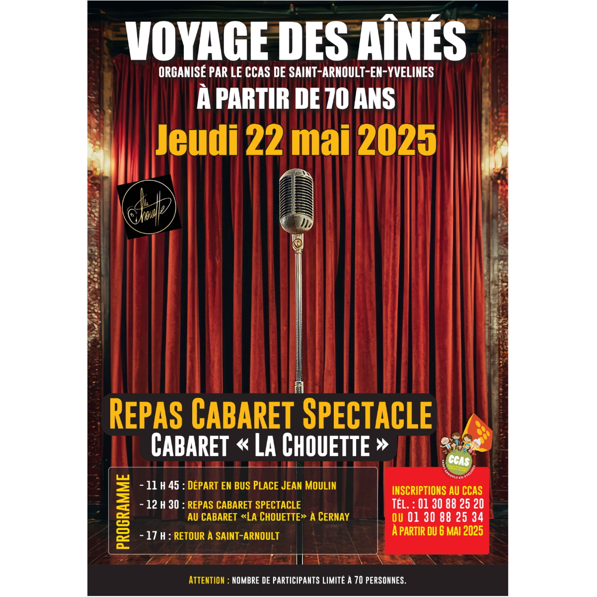 Image par défaut