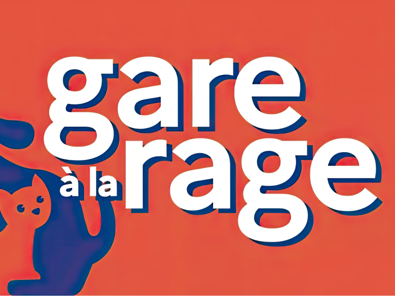 Image par défaut