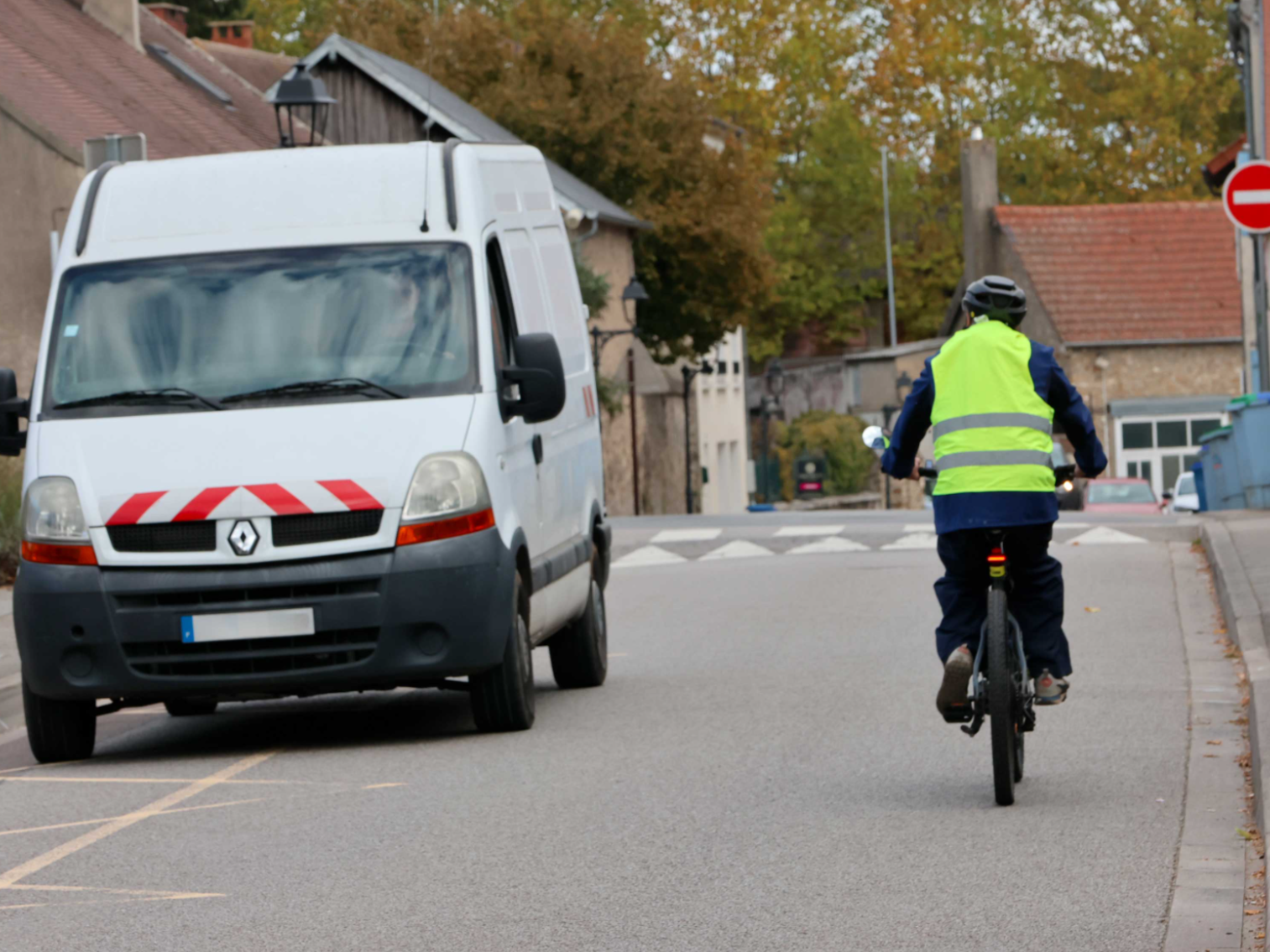 Image par défaut