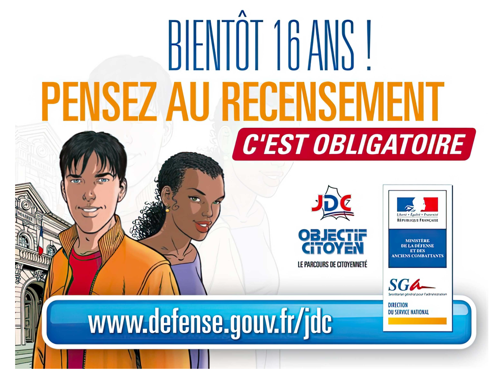 Image par défaut
