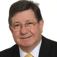 Jean-Claude Husson.jpg