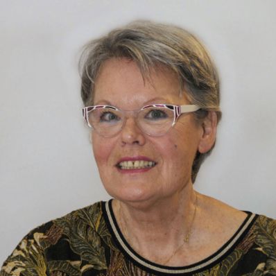 Chantal Wendlinger.jpg