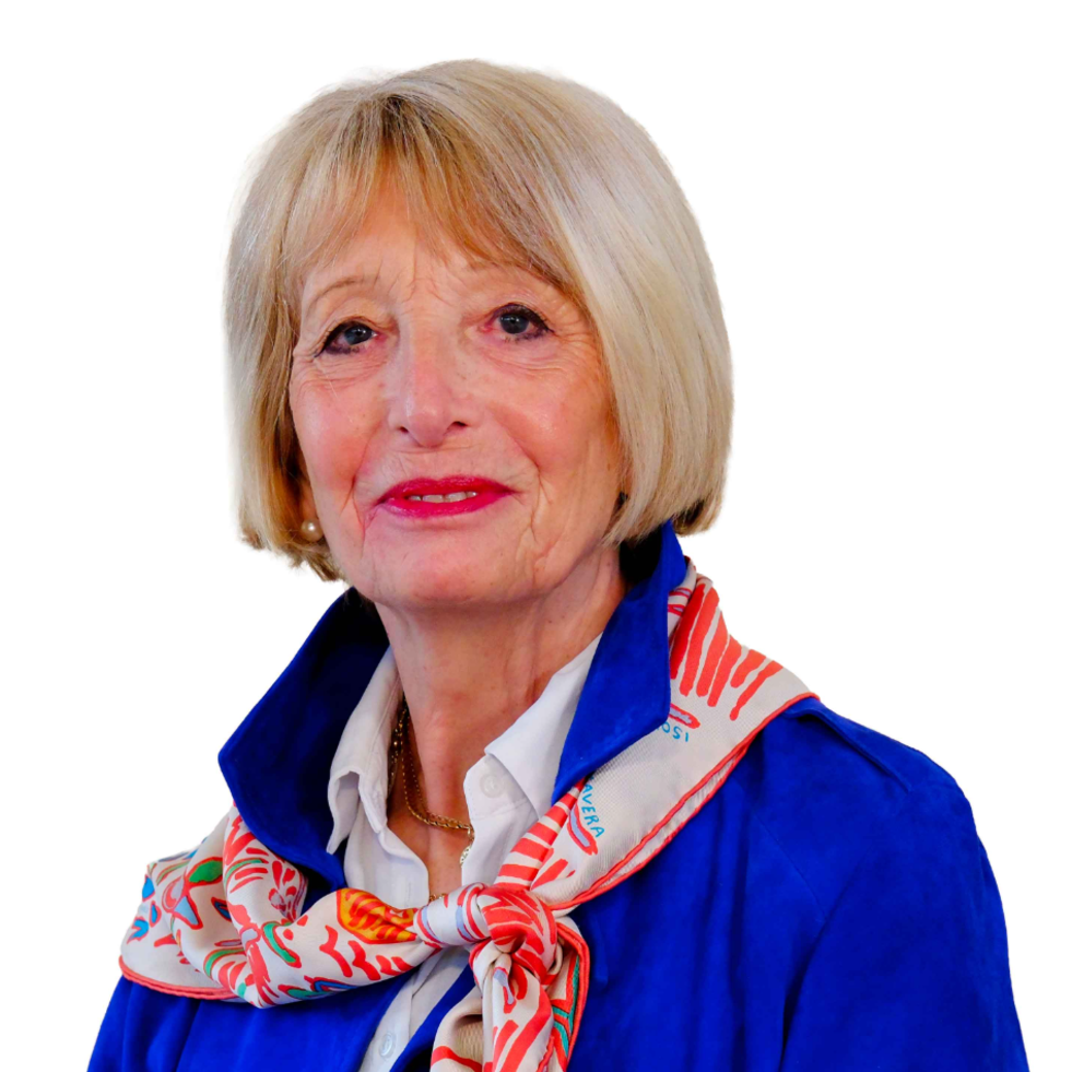 Chantal Goux-Robin.jpg