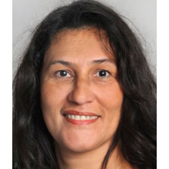 Véronique Erapa.jpg