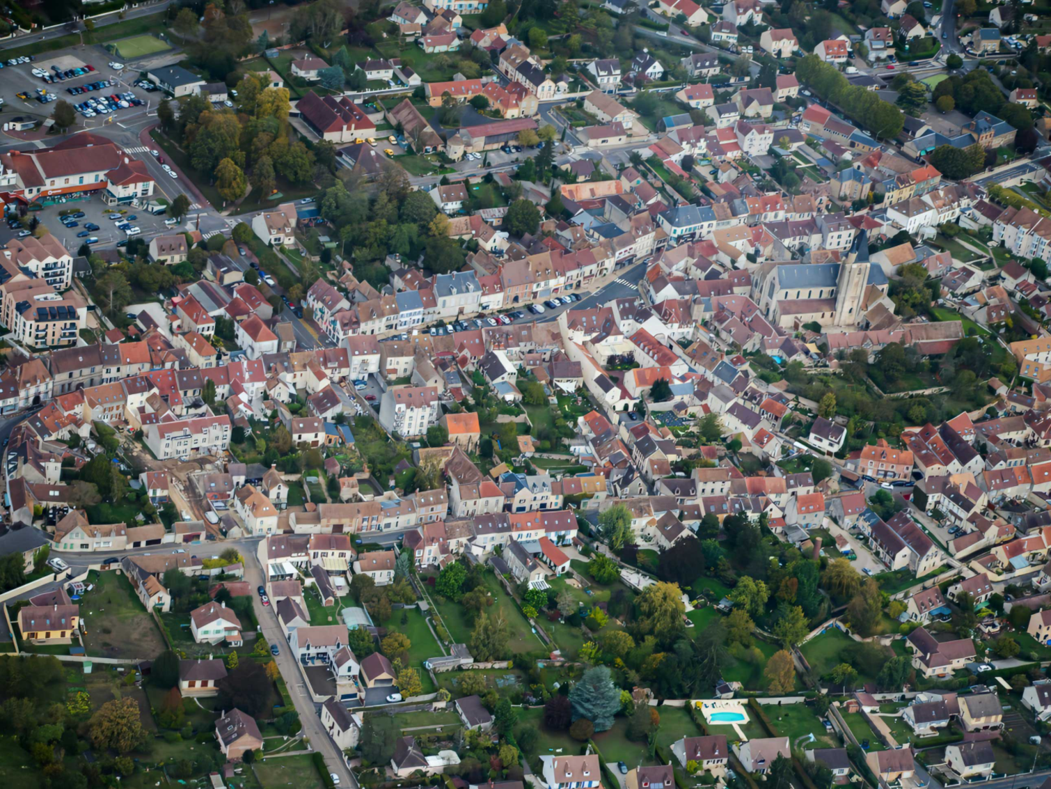 Image par défaut