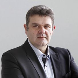 Stéphane Desclouds.jpg