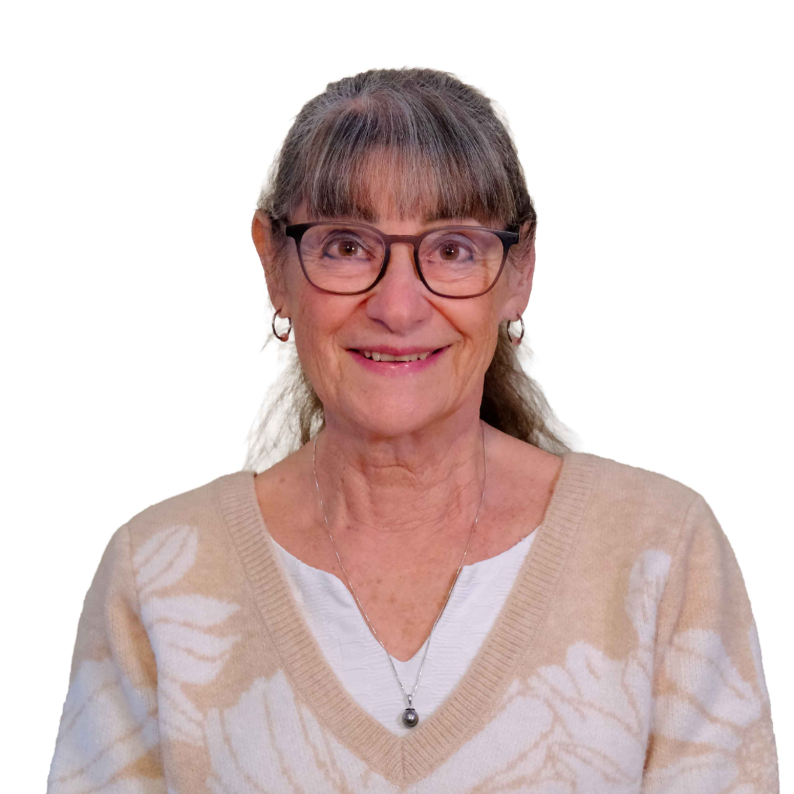 Annick Lachaud Lucien Brun.jpg