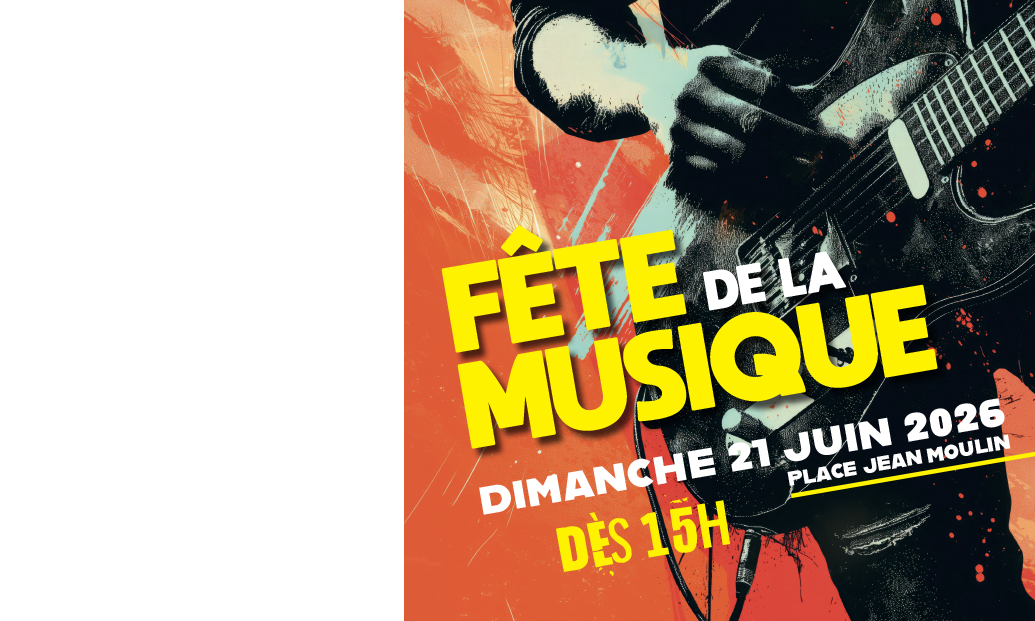Musique !