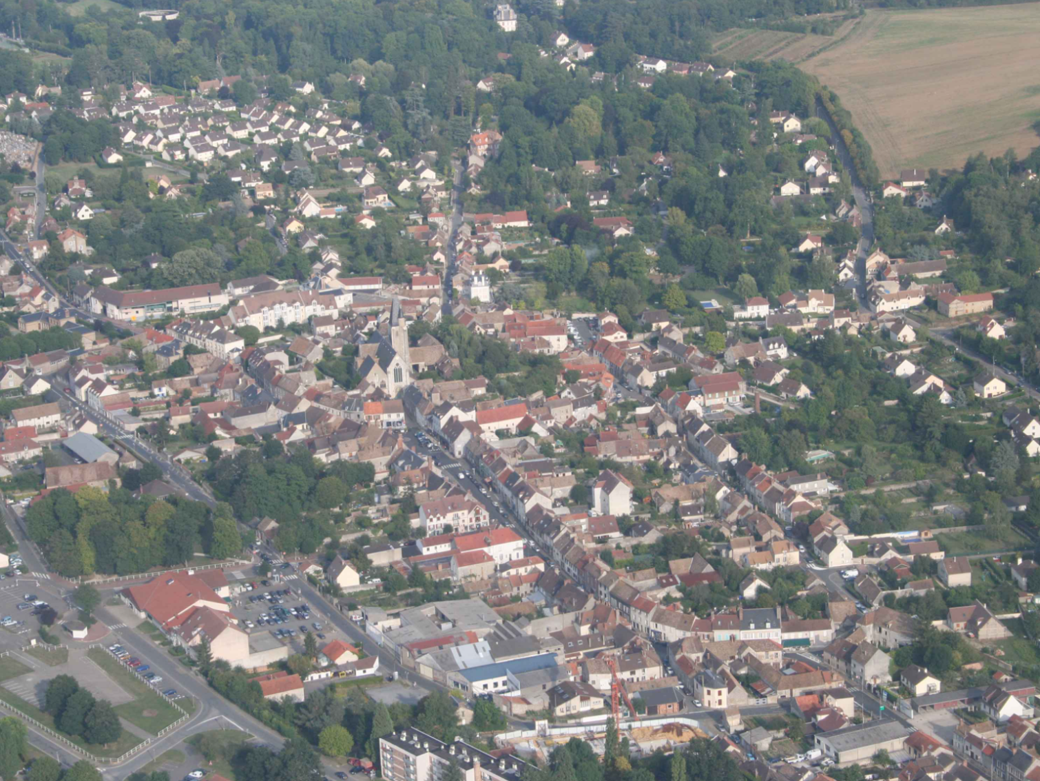 Image par défaut