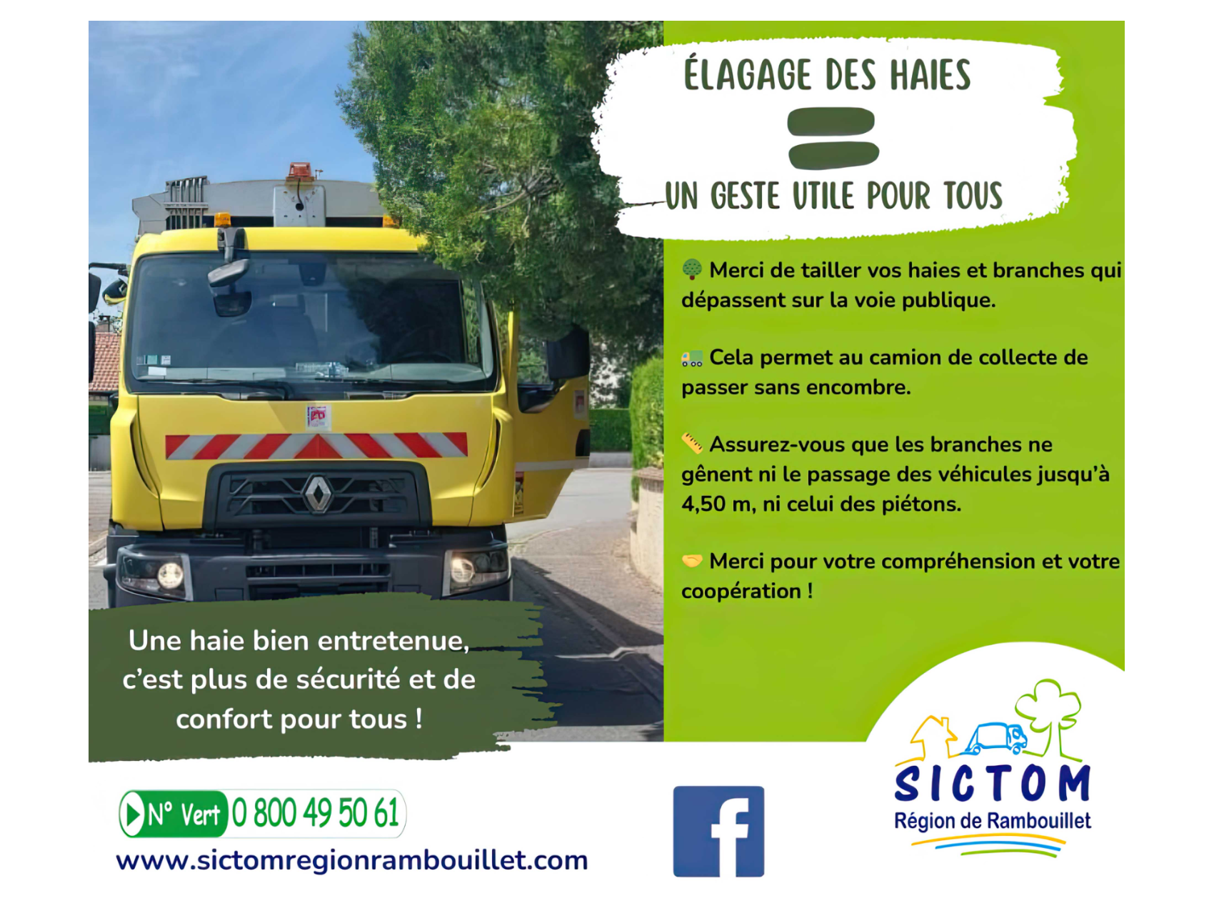 Image par défaut