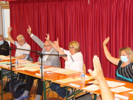 Baisse-des-indeminités.jpg