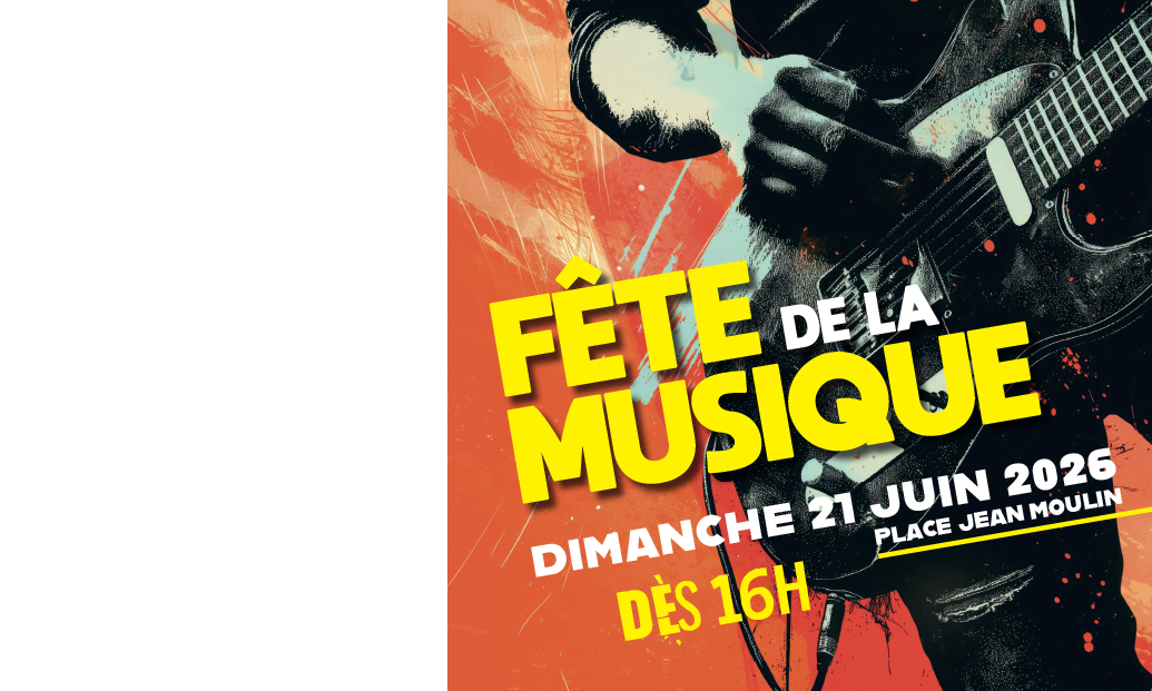 Musique !
