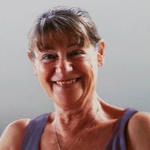 Annick Lachaud Lucien Brun.jpg