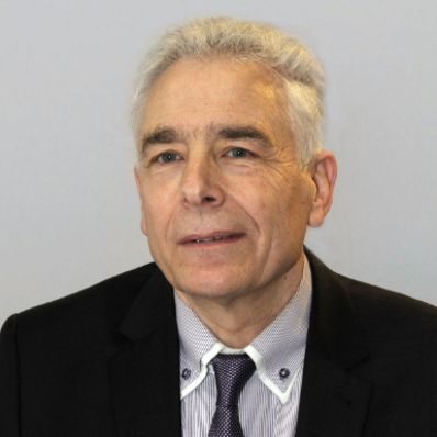 Didier Tronel.jpg