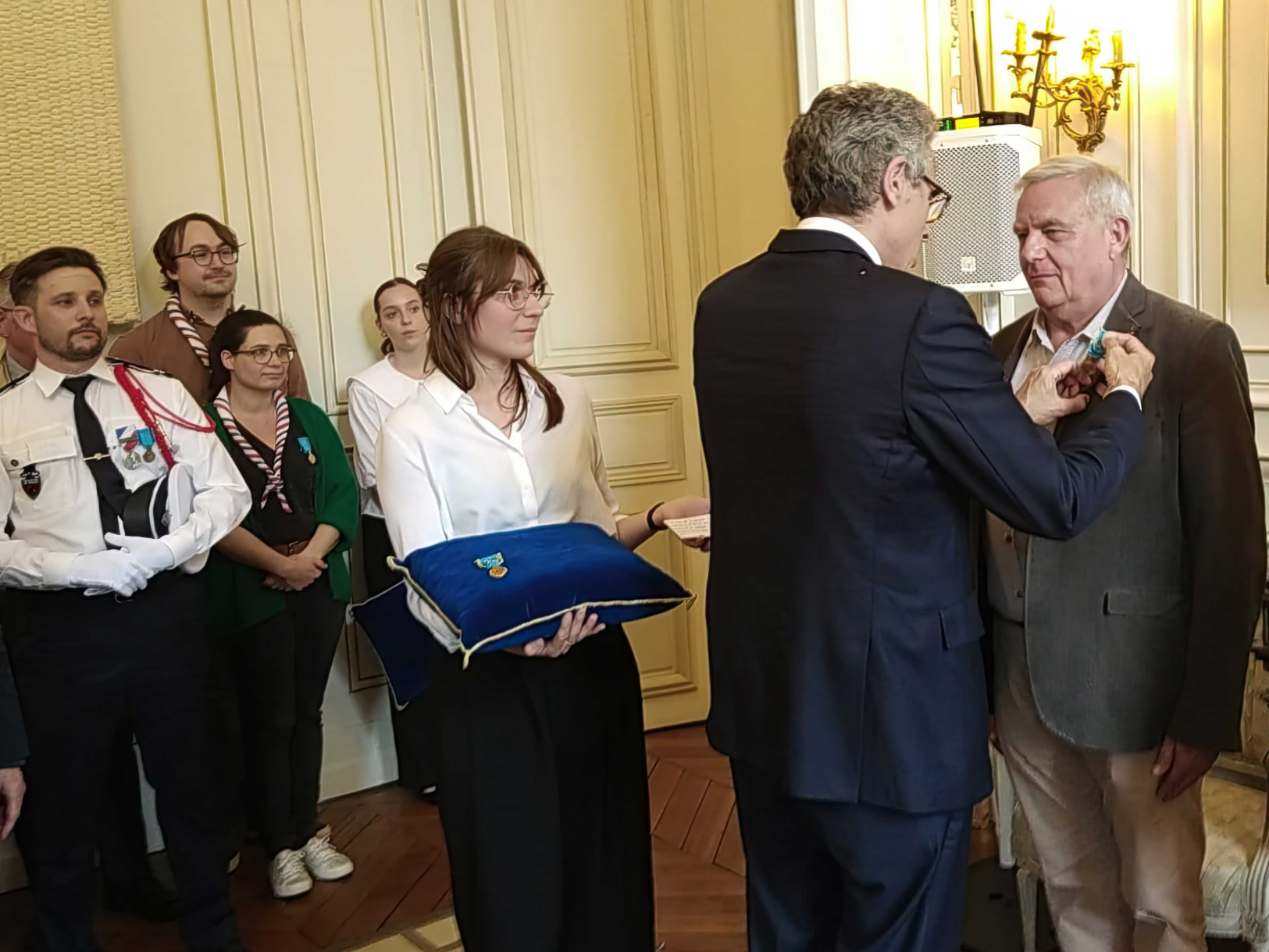Image par défaut