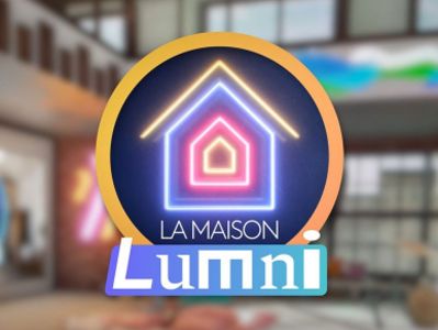 Lumni.jpg