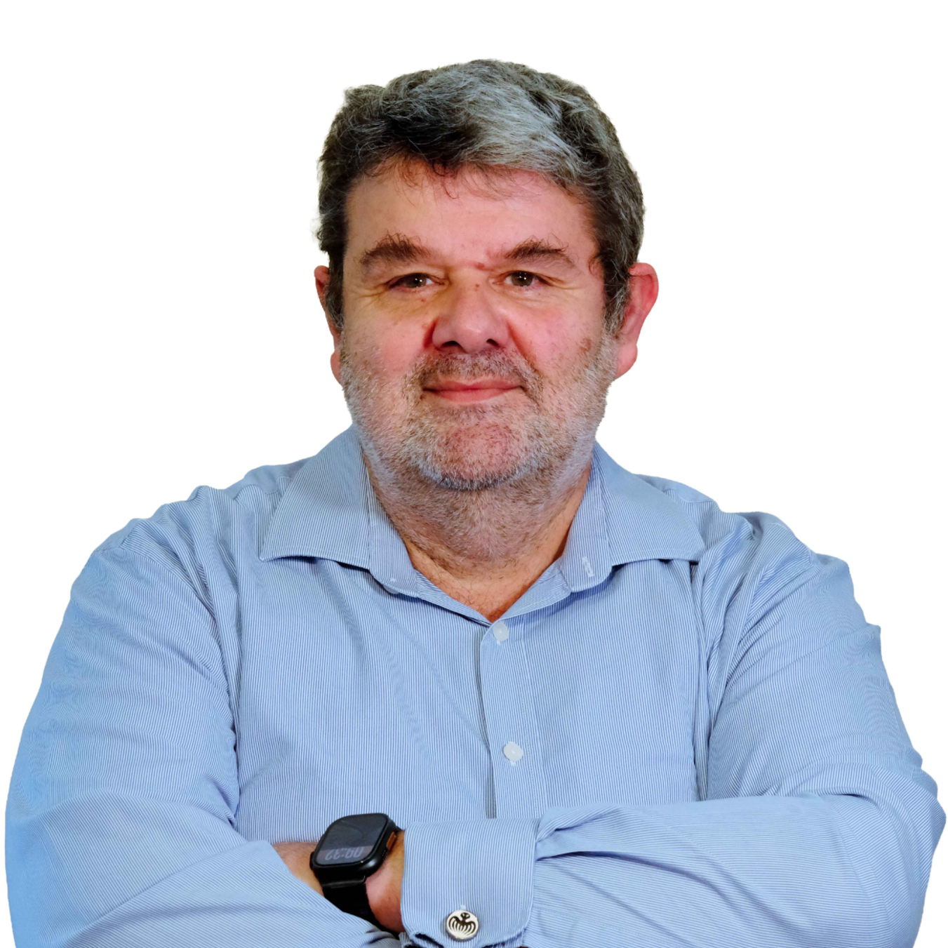 Stéphane Desclouds.jpg