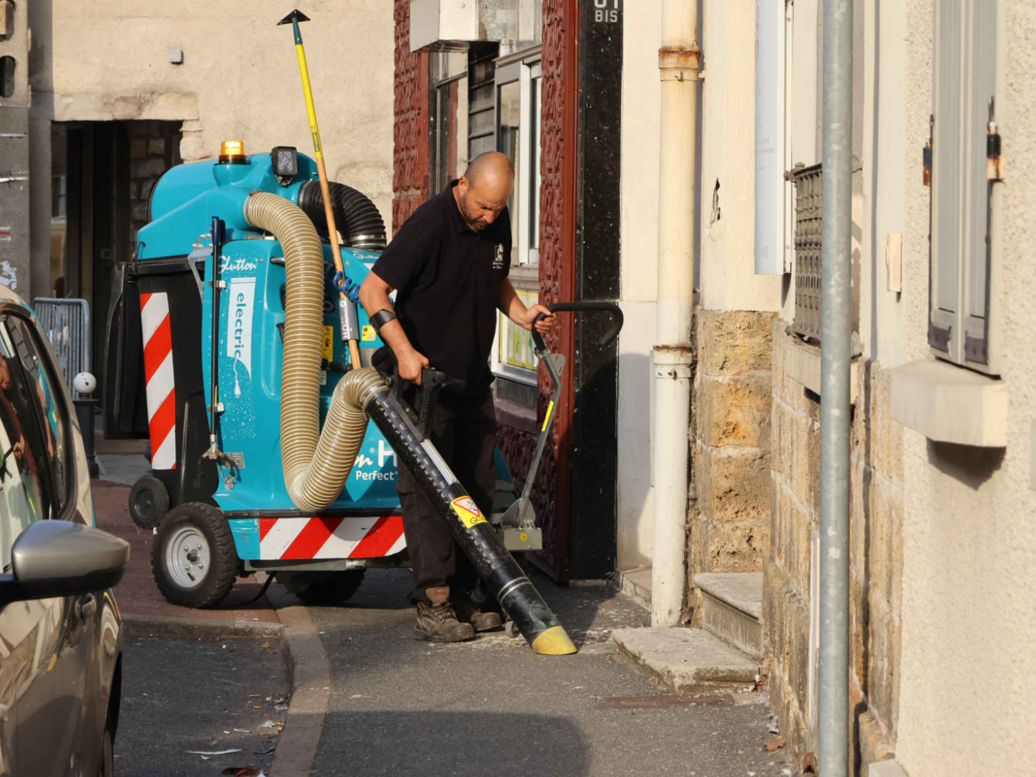 Image par défaut