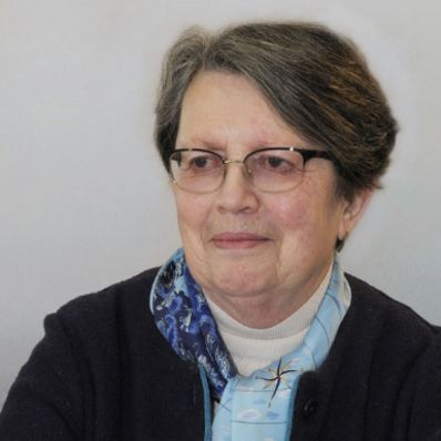 Chantal Goux-Robin.jpg