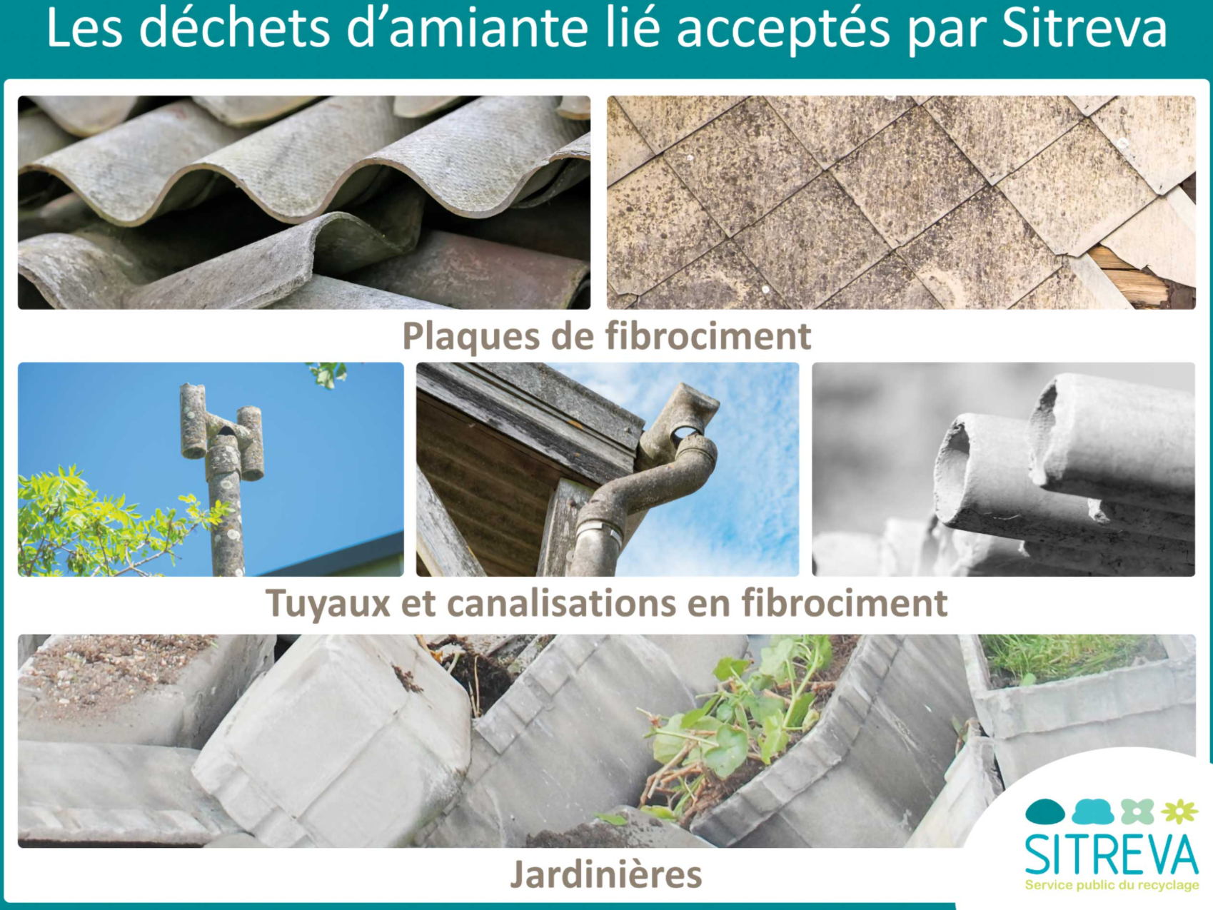 Image par défaut